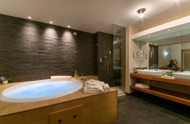 Admiral Park Hotel by Falco D'Oro Hotels