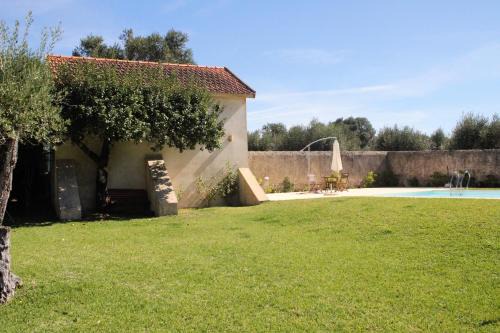 ADOBE TYPICAL COTTAGE