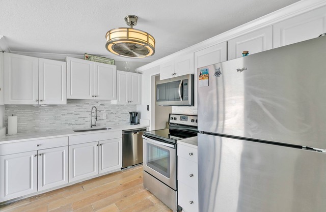 Adorable Intercoastal Villa For Rent