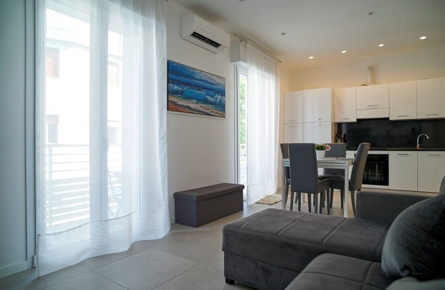 Adria Apartments - PT
