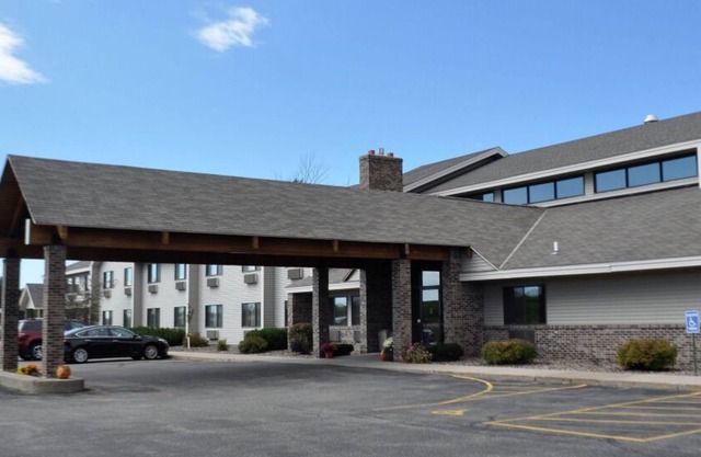 Adventure Awaits! 3 Pet-friendly Units near Conway Park and Marieke Gouda!