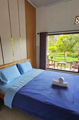 Ady Homestay