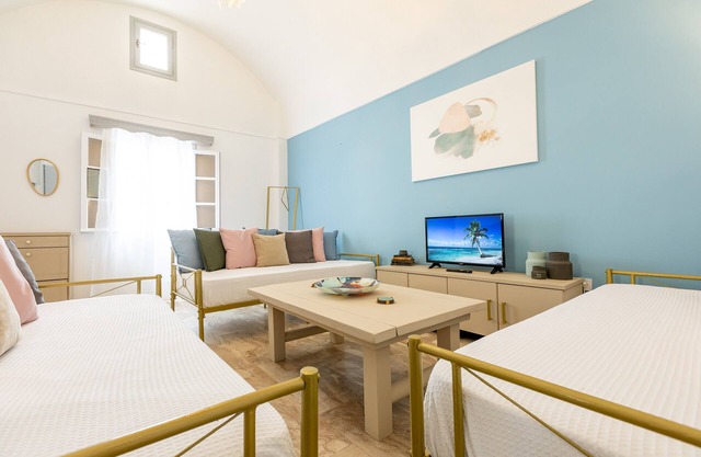 Aerno Home - Ahilli Slow Living