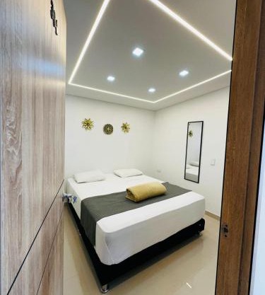 Aero Hotel