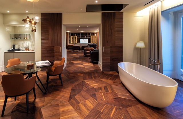 AF Duomo - Milano Luxury Suites