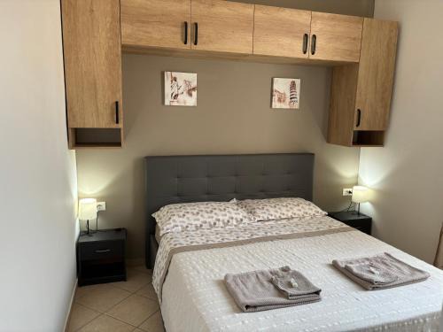Affittacamere Home&Stazione Bologna