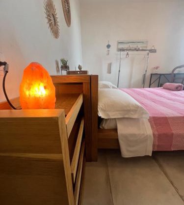 Affittacamere LA CASA DI GIADA uscita autostrada di Imola