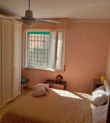 Affittacamere Room Rental Pisa