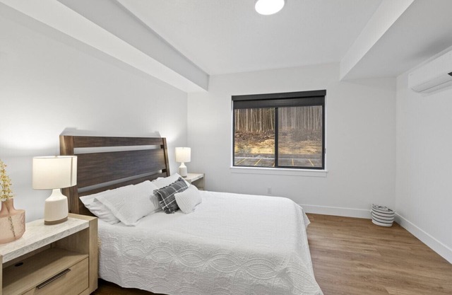 Affordable Comfort in Juneau 206