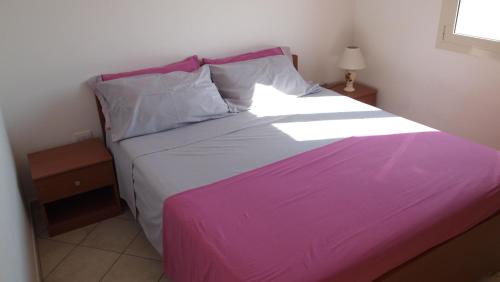 Afrodite 13E