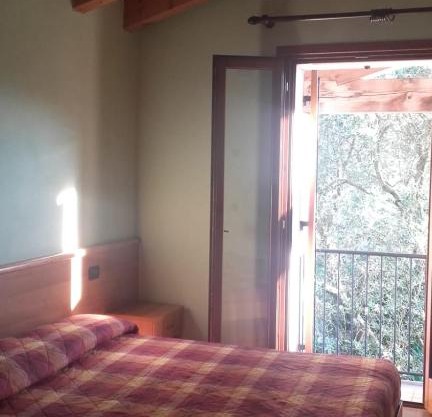 agriturismo AI COLORI
