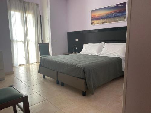 Agriturismo Amici