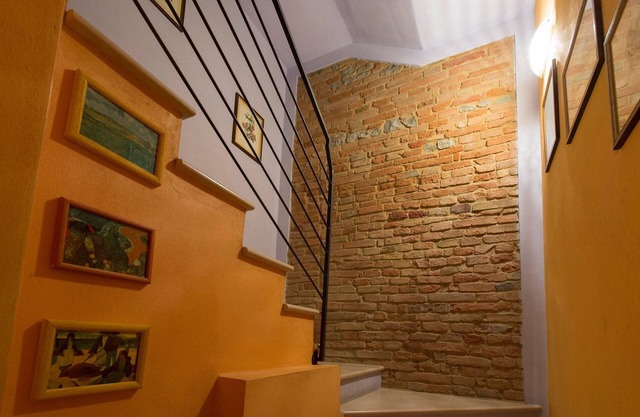 Agriturismo Arte Contadina