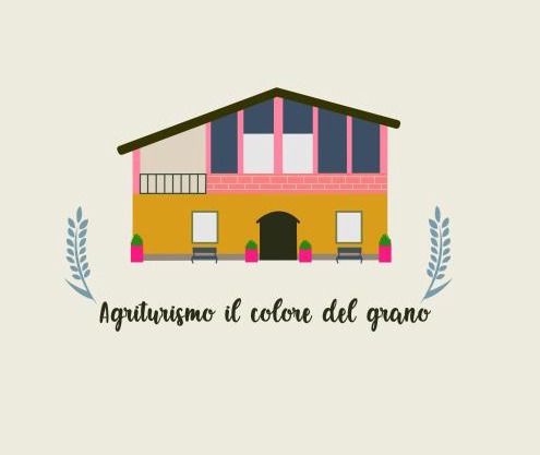 Agriturismo Il Colore del Grano