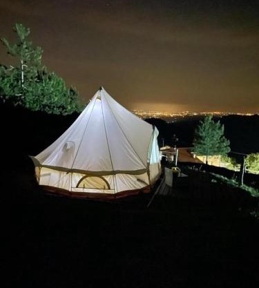 Agriturismo La Taverna