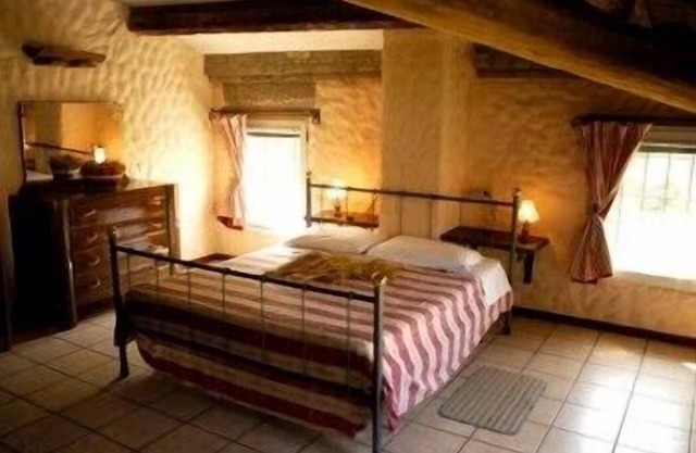 Agriturismo Novara