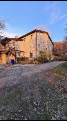 Agriturismo Prunara Farmstead F.lli Santoli