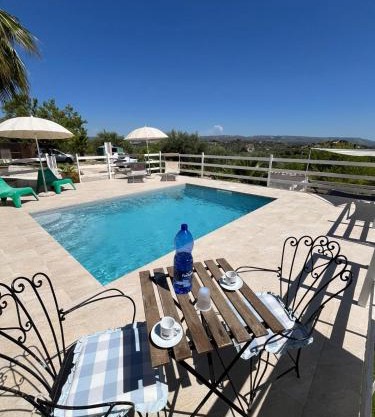 Agriturismoeloropizzuta