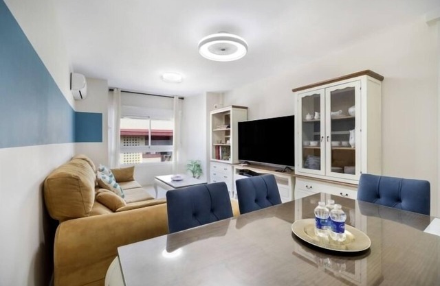 Agua Marina by Staycare