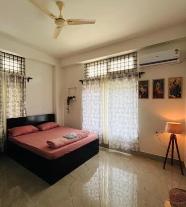 AiMa A Homely Abode