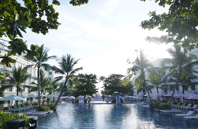 Aira Boutique Hotel