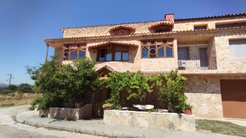 Aires de Horta