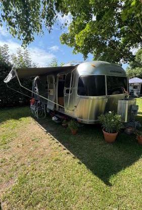 Airstream