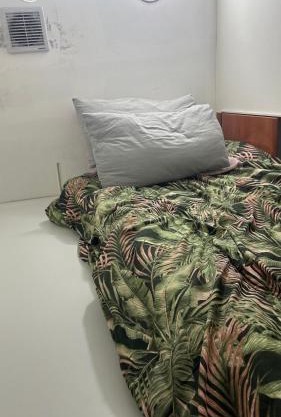 Al Barsha 1 Room, Capsule, Bedspace - for Female
