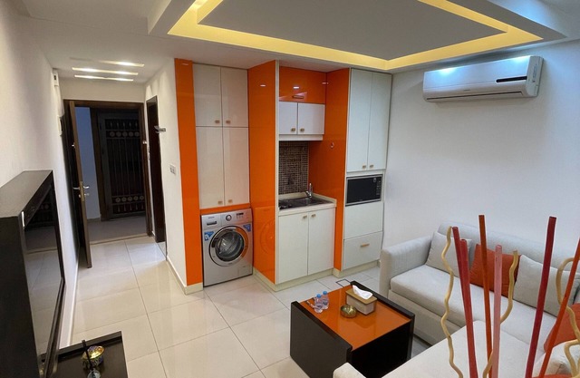 al-burj apart at 7th circle 208