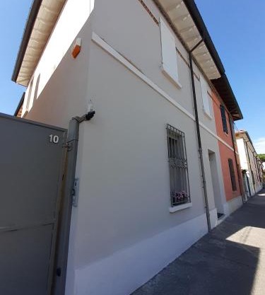 al n.10 BnB