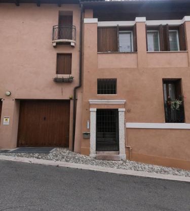 Al Vecchio Essicatoio