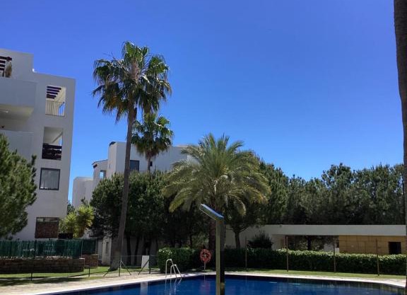 Alamar Cala Mijas Sun&Beach