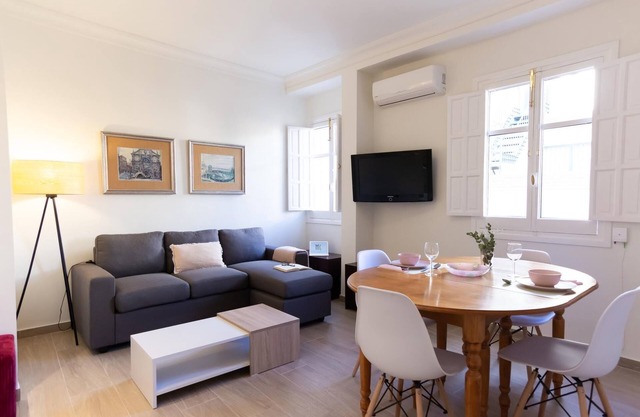 Alameda - Fair Market I