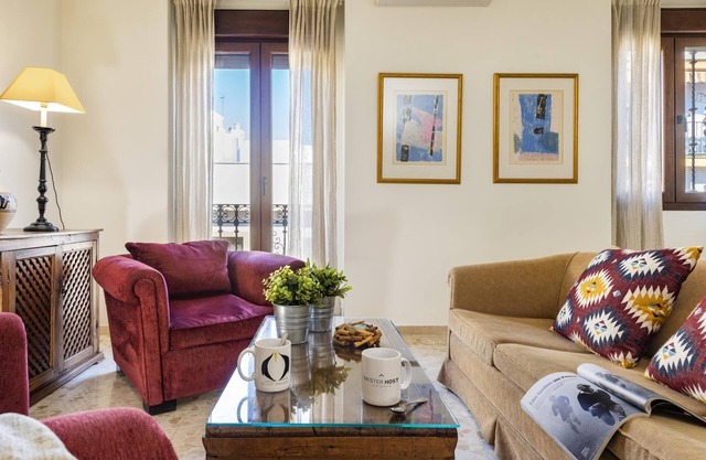 Alameda - Fair Market II