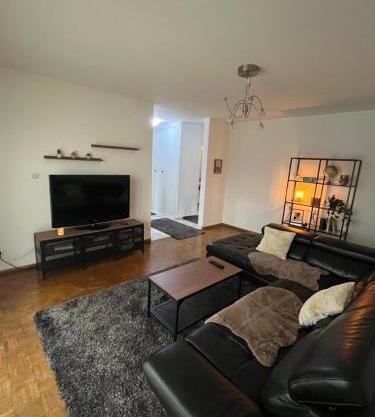 ALB Appartement