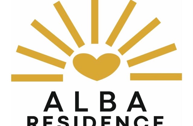 ALBA RESIDENCE