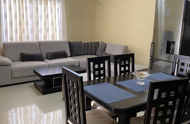 Albania Dream Holidays Accommodation