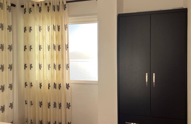 Albania Dream Holidays Accommodation