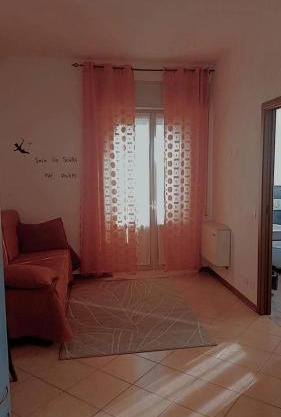 albergo del turista srl