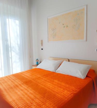 Albergo Eva
