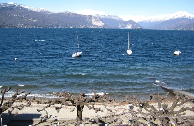 Albergo Riva