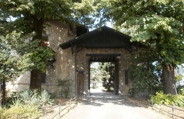 Albergo Villa & Roma