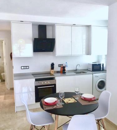 Albir 21 by Albir Proper Properties