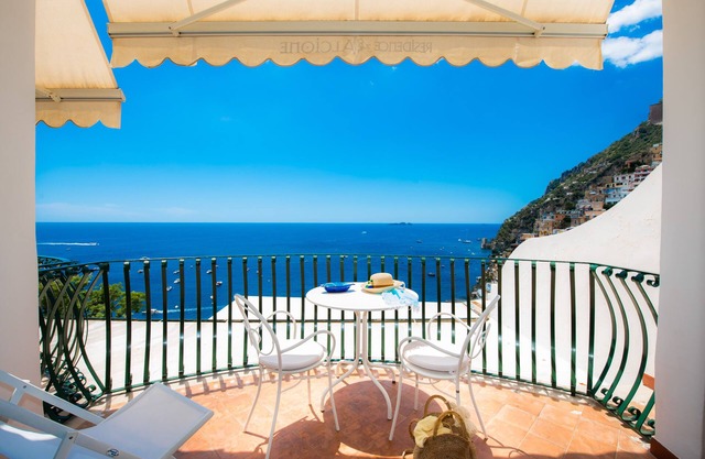 Alcione Residence