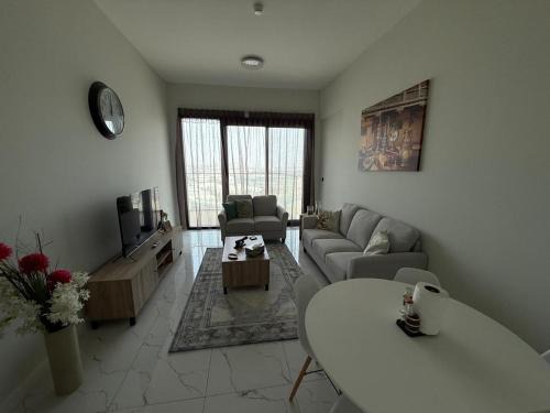 Alexis Tower ,Jabal Ali ,Dubai