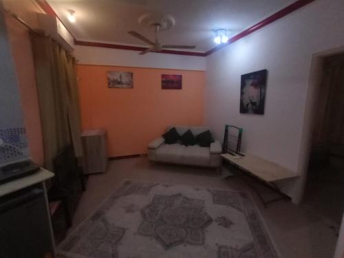 ALHASANI APARTMENT