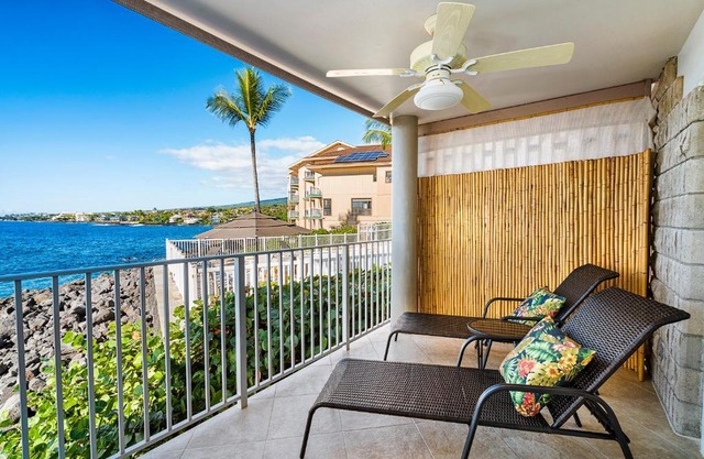 Alii Villas 131