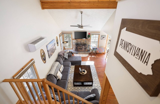 All 5-Star Reviews! Walk to the Mtn! Camelback Mtn Trailside Retreat!