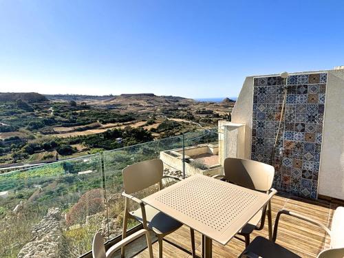 All Nations Duplex with Pool