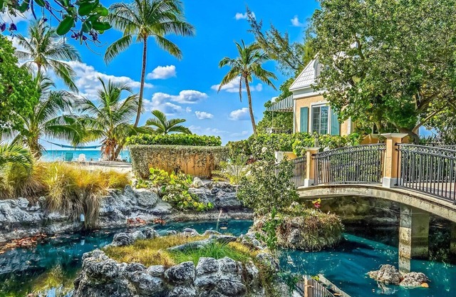 All the feels. tranquility and relaxation